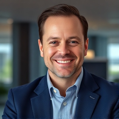 James Wilson — casino zonder idin expert